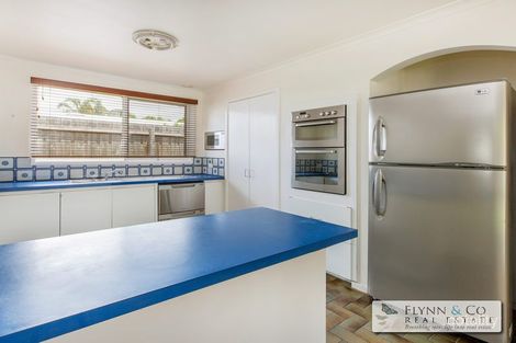 Property photo of 62 Armstrong Road McCrae VIC 3938