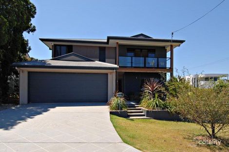 1 Kinka St, Chermside, QLD 4032