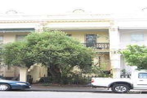 Property photo of 86 Curtain Street Carlton North VIC 3054