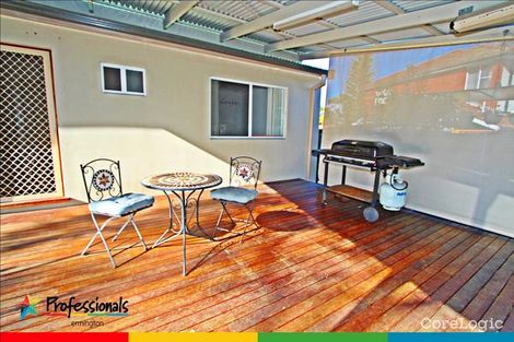 Property photo of 1A Maple Crescent Ermington NSW 2115