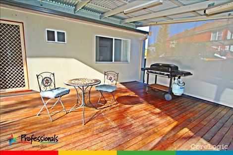 Property photo of 1A Maple Crescent Ermington NSW 2115