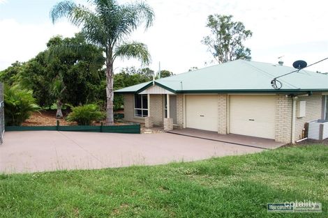 Property photo of 12-14 Skyline Court South Maclean QLD 4280