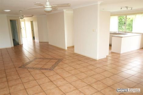 Property photo of 12-14 Skyline Court South Maclean QLD 4280