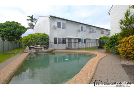 6/11 Brown St, Woree, QLD 4868