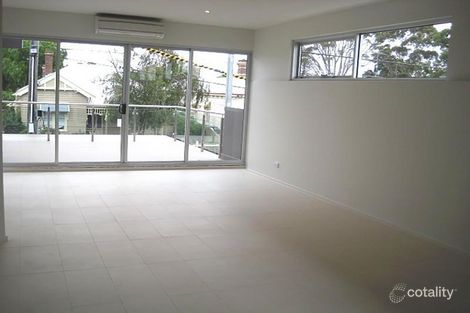 Property photo of 4/55 Sharp Street Newtown VIC 3220