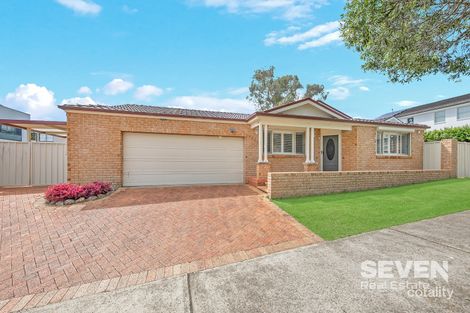 29b Kerrs Rd, Castle Hill, NSW 2154