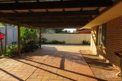 Property photo of 9 Avignon Way Beechboro WA 6063