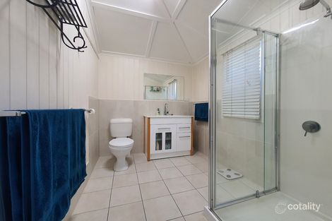 Property photo of 13 Flinders Street Monto QLD 4630