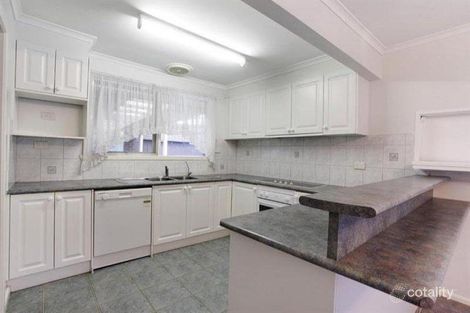 Property photo of 50 Sheppard Drive Scoresby VIC 3179
