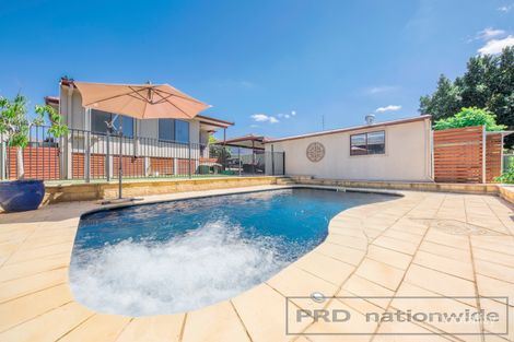 Property photo of 9 Wolstenholme Street Rutherford NSW 2320