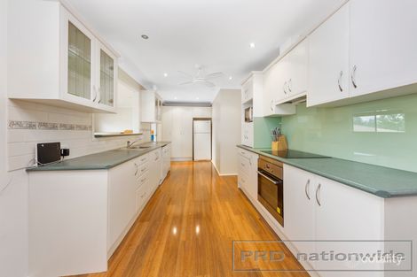 Property photo of 9 Wolstenholme Street Rutherford NSW 2320