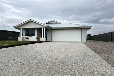 Property photo of 21 Colins Court Robe SA 5276