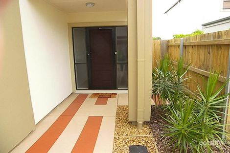 Property photo of 37/1 Celestial Court Carina QLD 4152