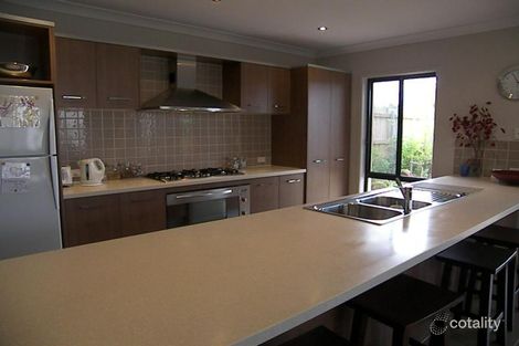 Property photo of 37/1 Celestial Court Carina QLD 4152