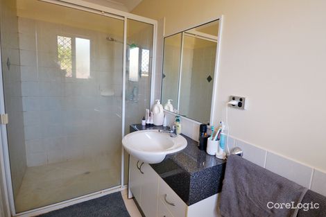 Property photo of 1 Bombax Court Nanum QLD 4874