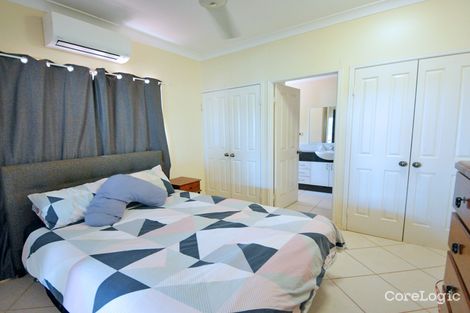 Property photo of 1 Bombax Court Nanum QLD 4874