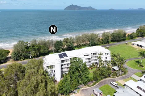 7/69 Banfield Pde, Wongaling Beach, QLD 4852