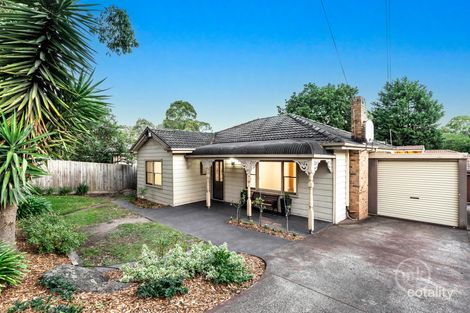 1/32 Fernside Ave, Briar Hill, VIC 3088