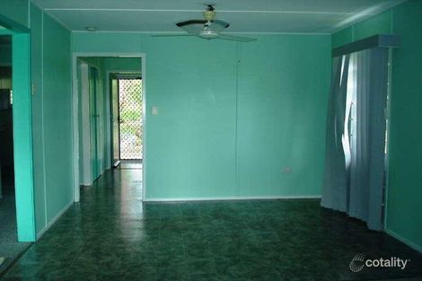 Property photo of 29 Clements Crescent Vincent QLD 4814