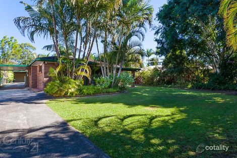 Property photo of 173 Mill Street Redland Bay QLD 4165