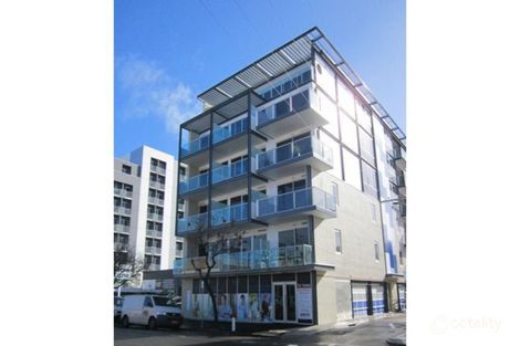 302/288 Waymouth St, Adelaide, SA 5000