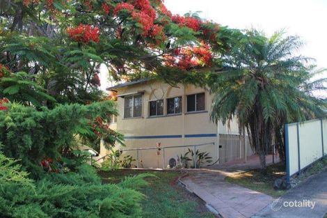 68 Leycester St, Lismore, NSW 2480