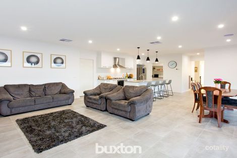 Property photo of 15 Treetop Drive Cardigan VIC 3352