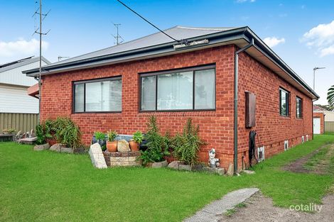 3/20 Helen St, Warilla, NSW 2528