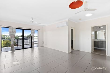Property photo of 15/171 Dick Ward Drive Nightcliff NT 0810