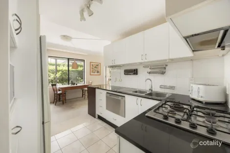 Property photo of 1/22 Davison Street Cromer NSW 2099