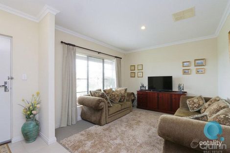 Property photo of 152 Boardman Road Canning Vale WA 6155