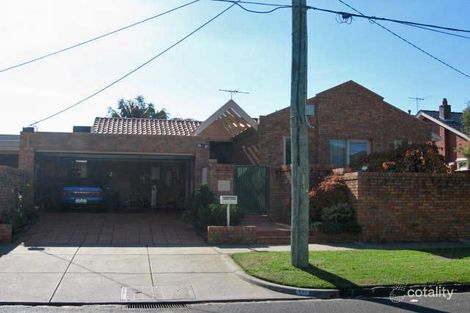 18 Sylverly Gr, Caulfield, VIC 3162