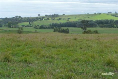 Property photo of 1166 Tambo Upper Road Bruthen VIC 3885