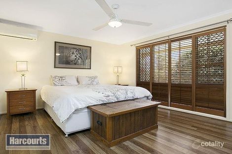 Property photo of 33 Montrose Place The Gap QLD 4061