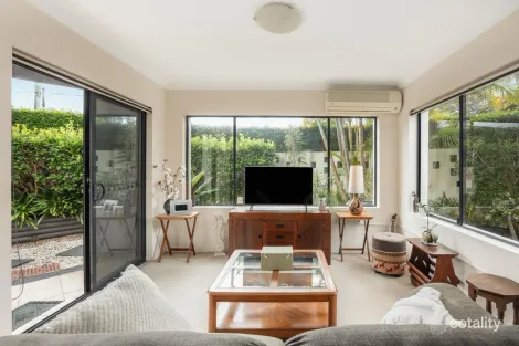 Property photo of 1/22 Davison Street Cromer NSW 2099