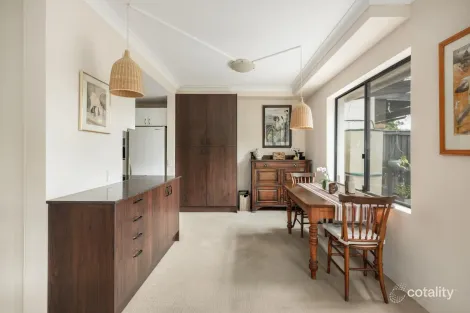 Property photo of 1/22 Davison Street Cromer NSW 2099