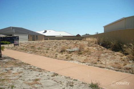 45 Illawarra Dr, Millbridge, WA 6232