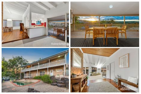 Property photo of 5 Durigan Place Banora Point NSW 2486