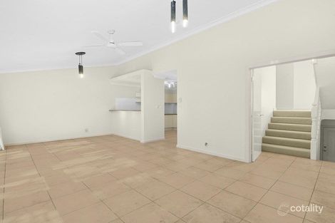 Property photo of 7/57 Garling Street Lane Cove West NSW 2066