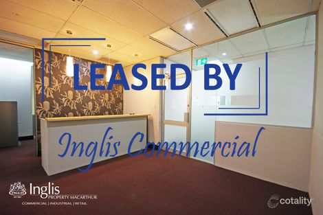 1/118 Argyle St, Camden, NSW 2570