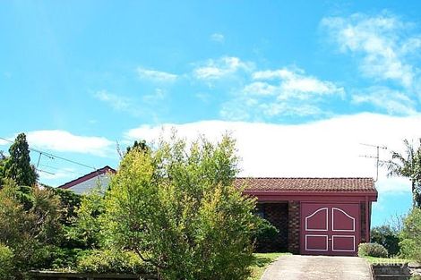 13 Tomkins Ave, Woolgoolga, NSW 2456