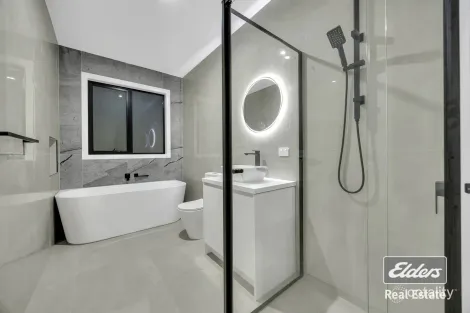 Property photo of 27 Gambusia Road Werribee VIC 3030