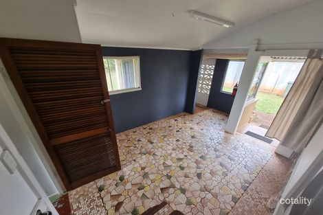 Property photo of 11 Gray Street Atherton QLD 4883