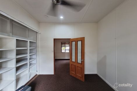 Property photo of 11 Gray Street Atherton QLD 4883