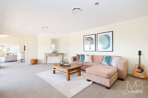 Property photo of 74D Lonsdale Avenue Berowra Heights NSW 2082