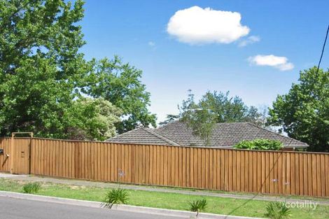 8 Hosken St, Balwyn North, VIC 3104