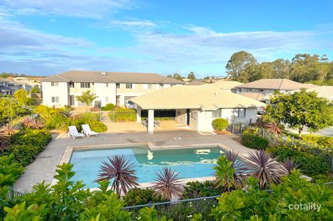 77/20 Stewart Rd, Griffin, QLD 4503