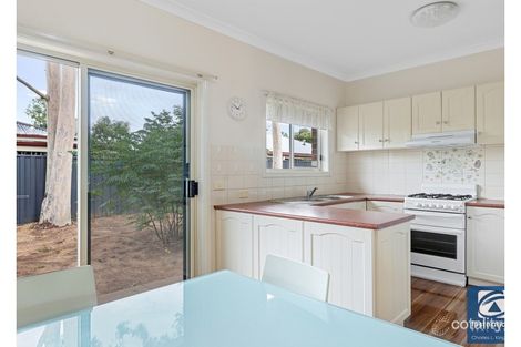 Property photo of 14/55 Perricoota Road Moama NSW 2731