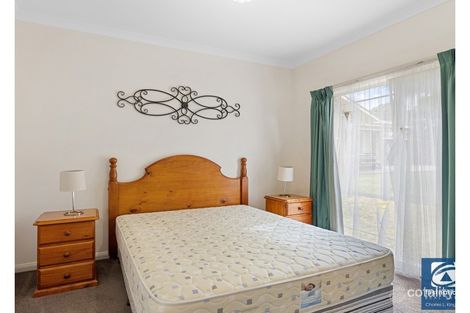 Property photo of 14/55 Perricoota Road Moama NSW 2731