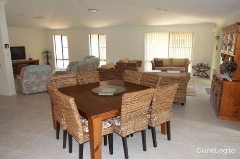 Property photo of 15 Joseph Andrews Crescent Taree NSW 2430
